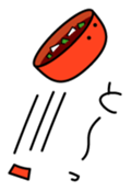 1752249