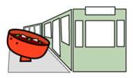 1752261