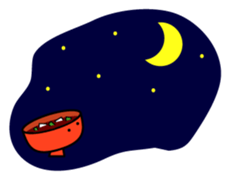 1752262