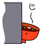 1752264