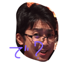 17522926