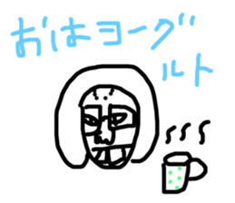 175232398