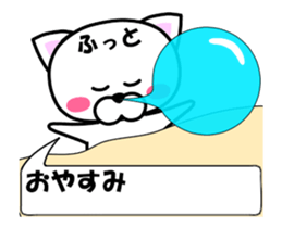 175256717