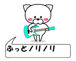 175256721