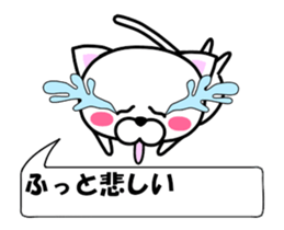 175256731