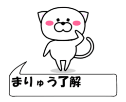 175257552