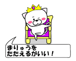 175257556
