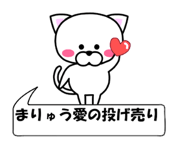 175257558