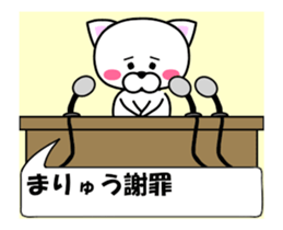 175257560