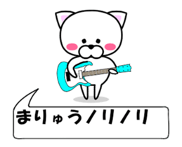 175257561