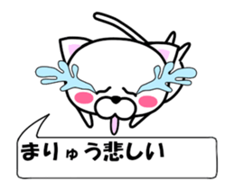 175257571