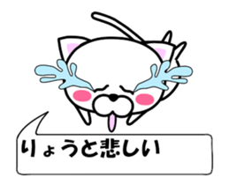 175258291