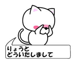 175258292