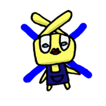 1752592