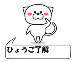 175259392