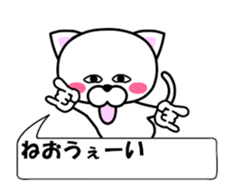 175259625