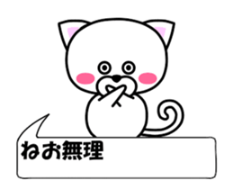 175259626