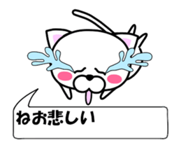 175259627