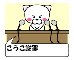 175260252