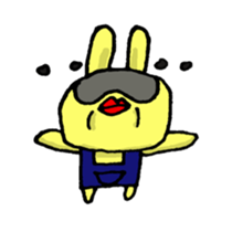 1752616