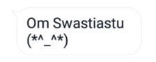 17526450