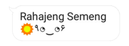 17526454