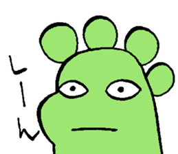 1752671