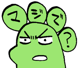 1752678