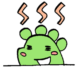 1752682
