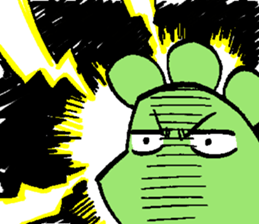 1752702