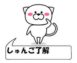175278936