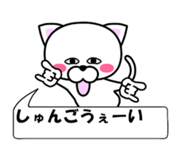 175278953