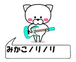 175278969