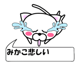 175278979