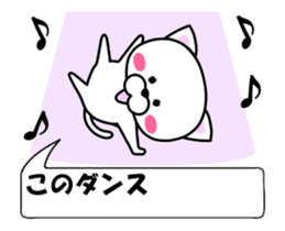 175278982