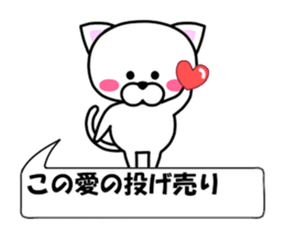 175278990