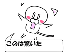 175279000