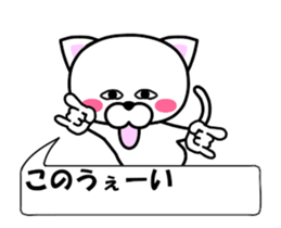 175279001