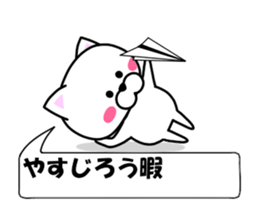 175279015