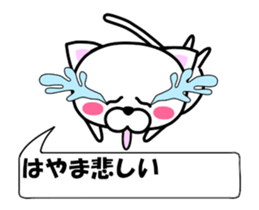 175279955