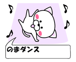 175280318
