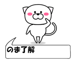175280320