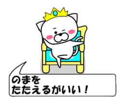 175280324