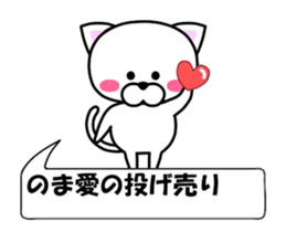 175280326