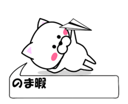 175280327
