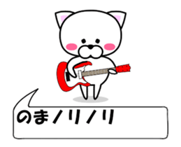 175280329