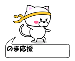175280330