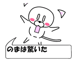 175280336