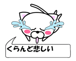 175280995
