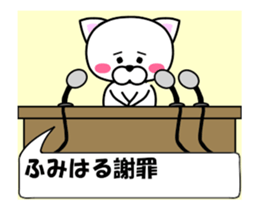 175281104